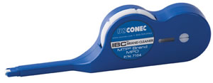 Устройство-очиститель IBC™ Brand Cleaner MT