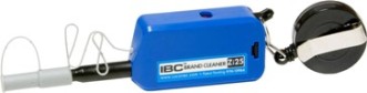 Устройство-очиститель IBC™ Brand Cleaner Zi25