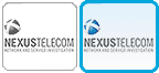 Система мониторинга Nexus