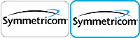 Symmetricom скачать Domain Time II SymmTime™ 2010